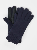 Handschuhe blau 9565109000106