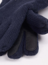 Handschuhe blau 9565109000101