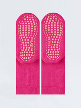 Catspads Kinder Socken pink 9695549000302
