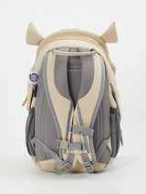 Rucksack beige 9613354000202