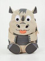 Rucksack beige 9613354000206