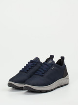 Sneaker blau 4661109077802