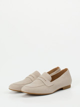 Slipper braun 1511249008702