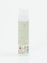 Silky Spray multi 9920989002501