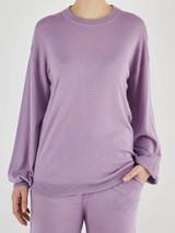 Pullover blau 9341119000306