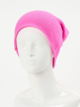 Mütze pink 9360549000306