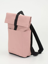 Rucksack rosa 9309599000502