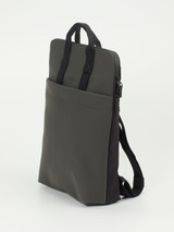 Rucksack grau 9309409000302