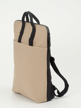 Rucksack beige 9309359000402