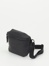 Crossbody schwarz 9390009000402