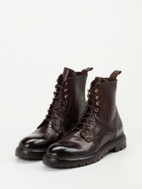 Boots braun 4701209073102