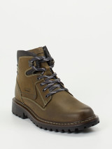 Boots grün 4801629000506