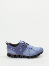 Sneaker blau 1661199002801