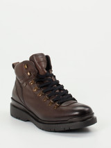Boots braun 4701209072706
