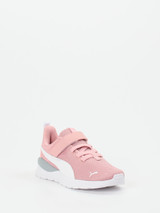 Sneaker rosa 8667599002006