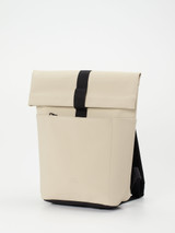 Rucksack beige 9309399000202