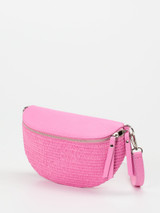 Crossbody Bags pink 9307549000202