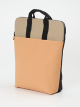 Rucksack beige 9309352000102