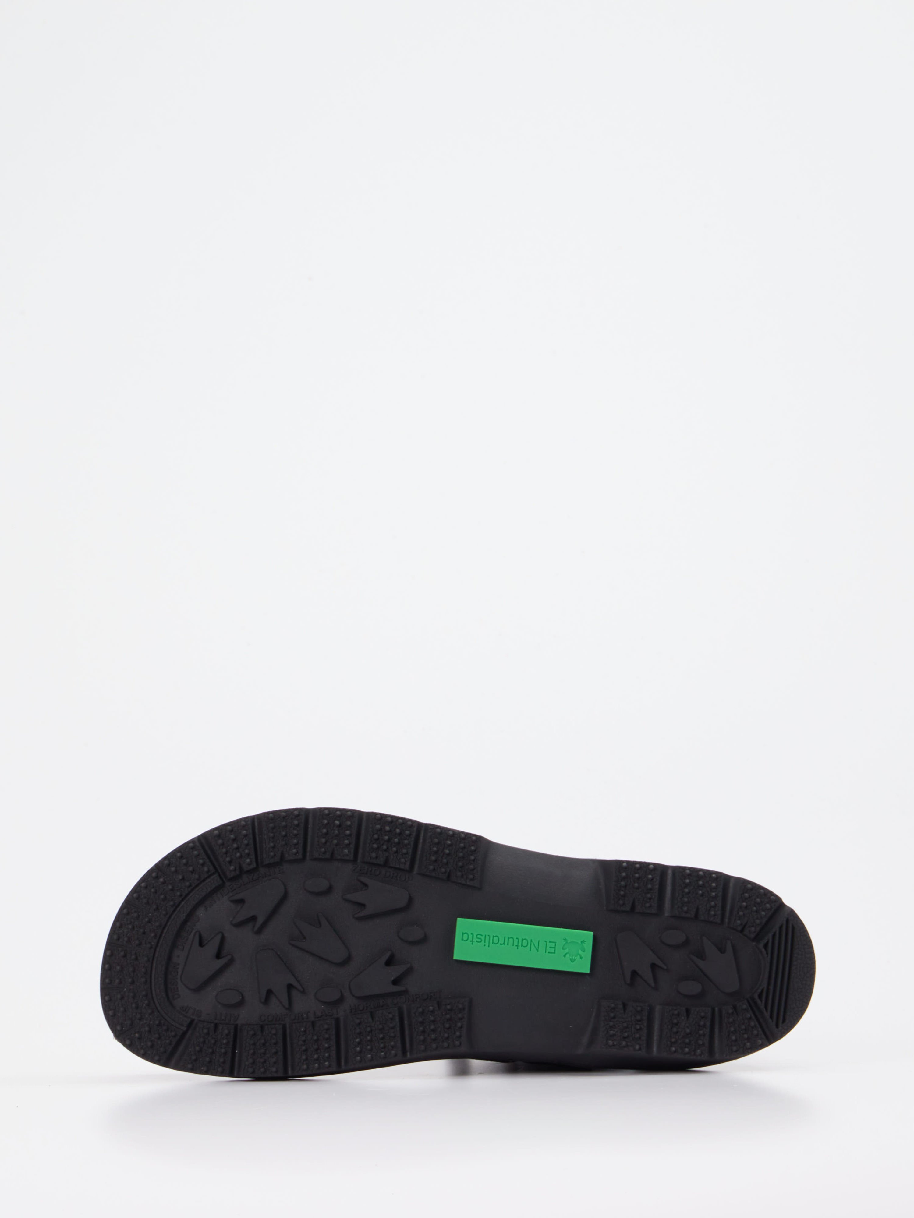 Boot braun 4711209062405