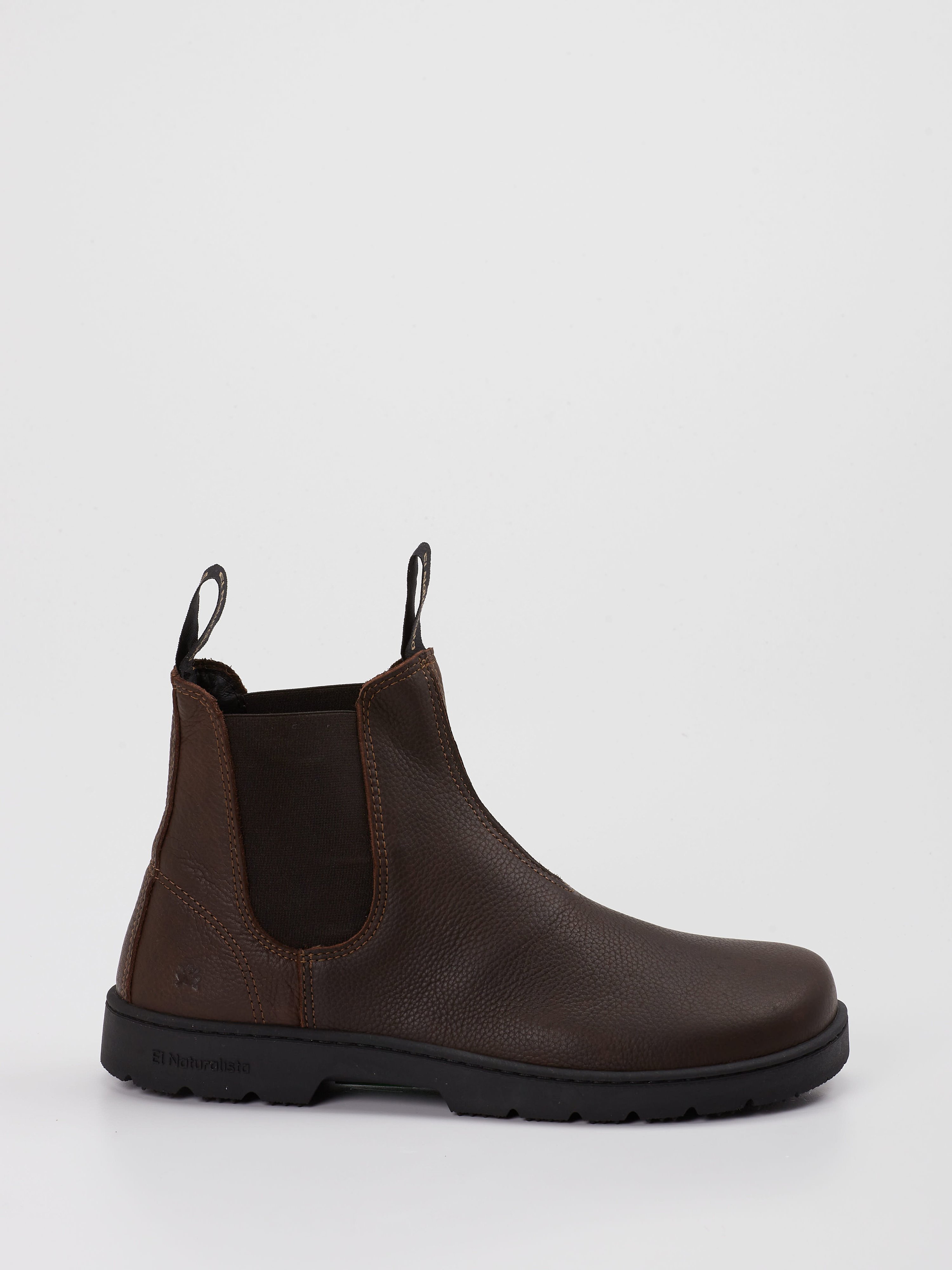 Boot braun 4711209062401