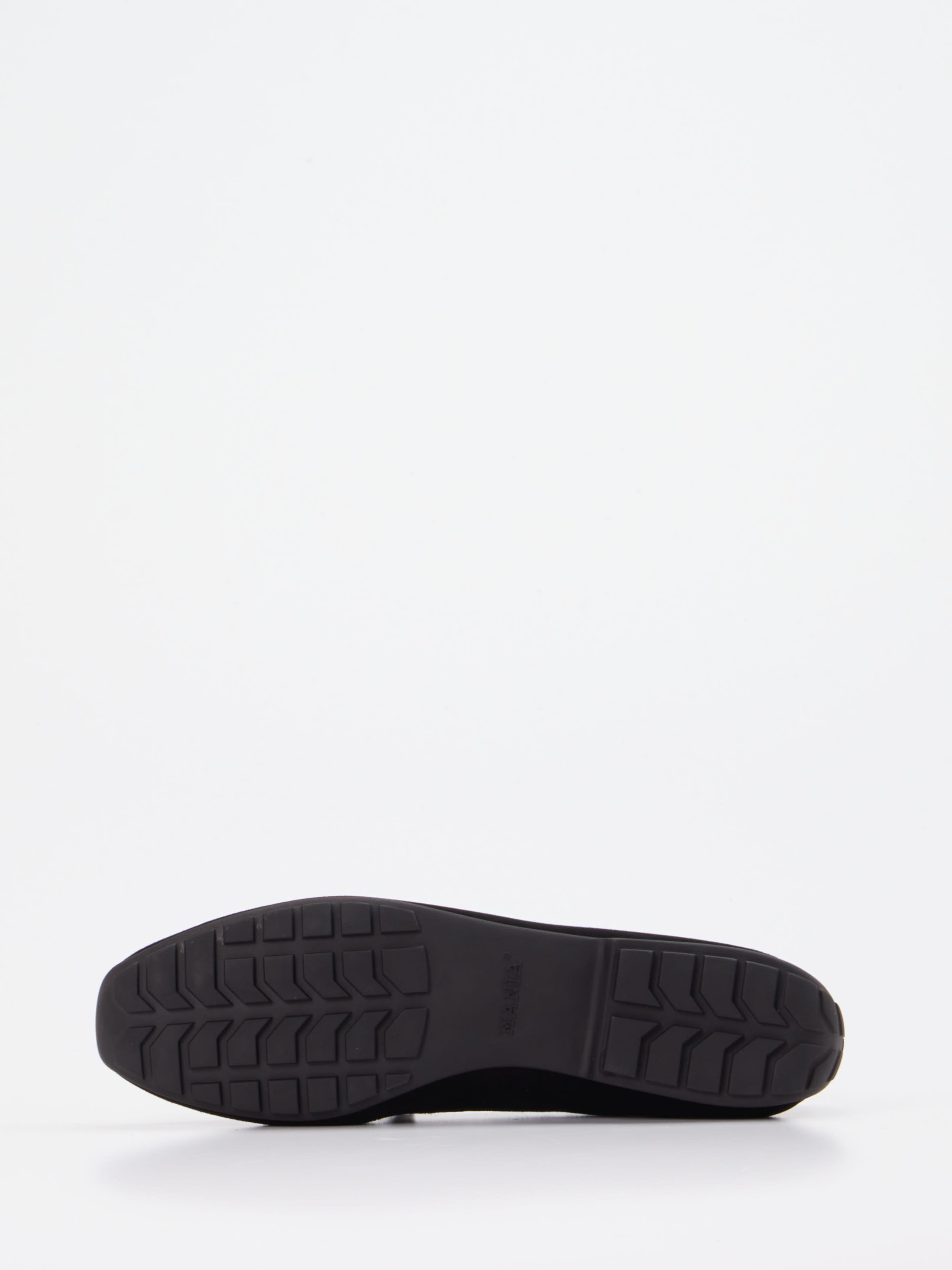 Slipper schwarz 1511009063305