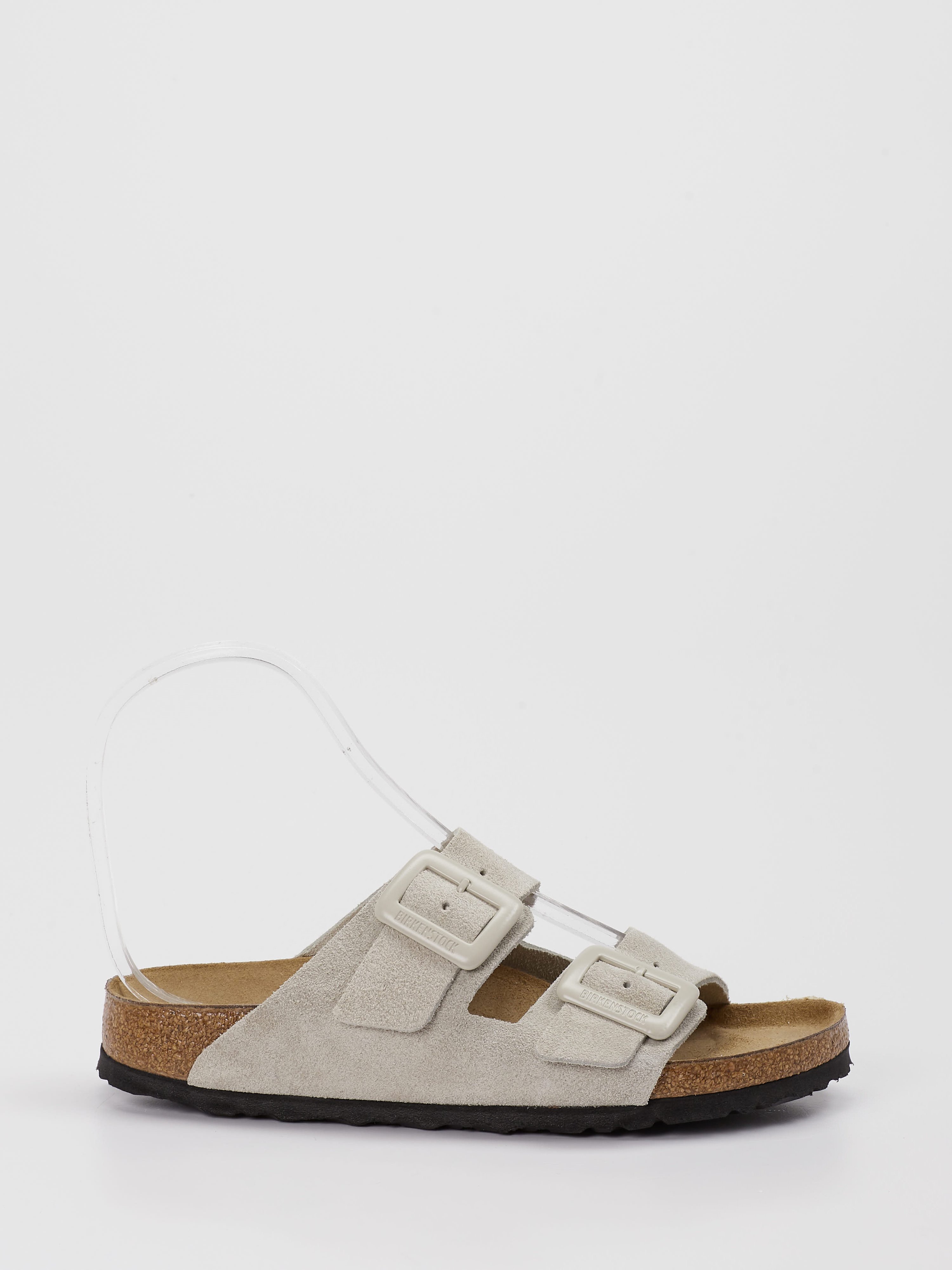 Pantolette Arizona CB beige 2110399001301