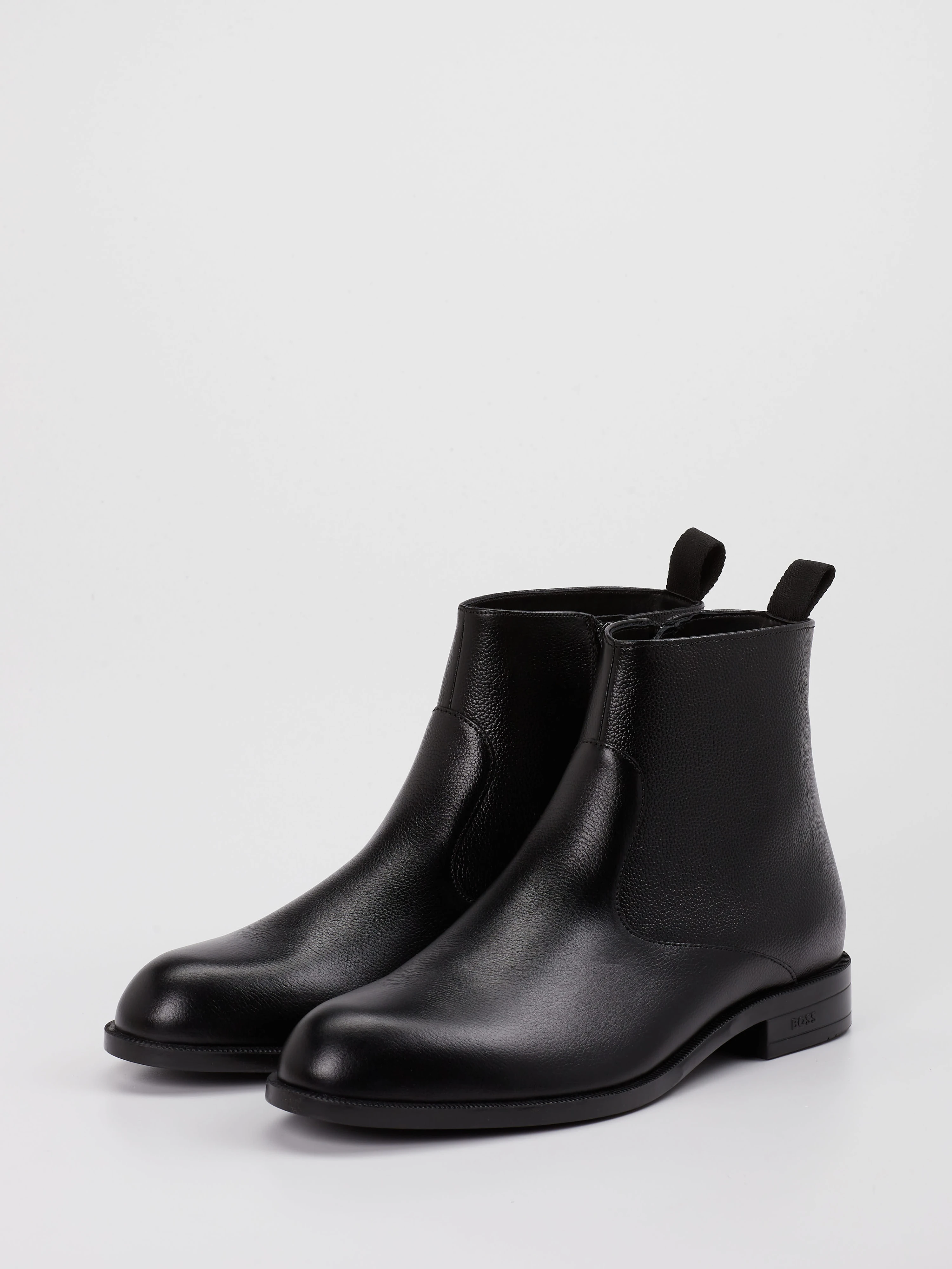 Boot