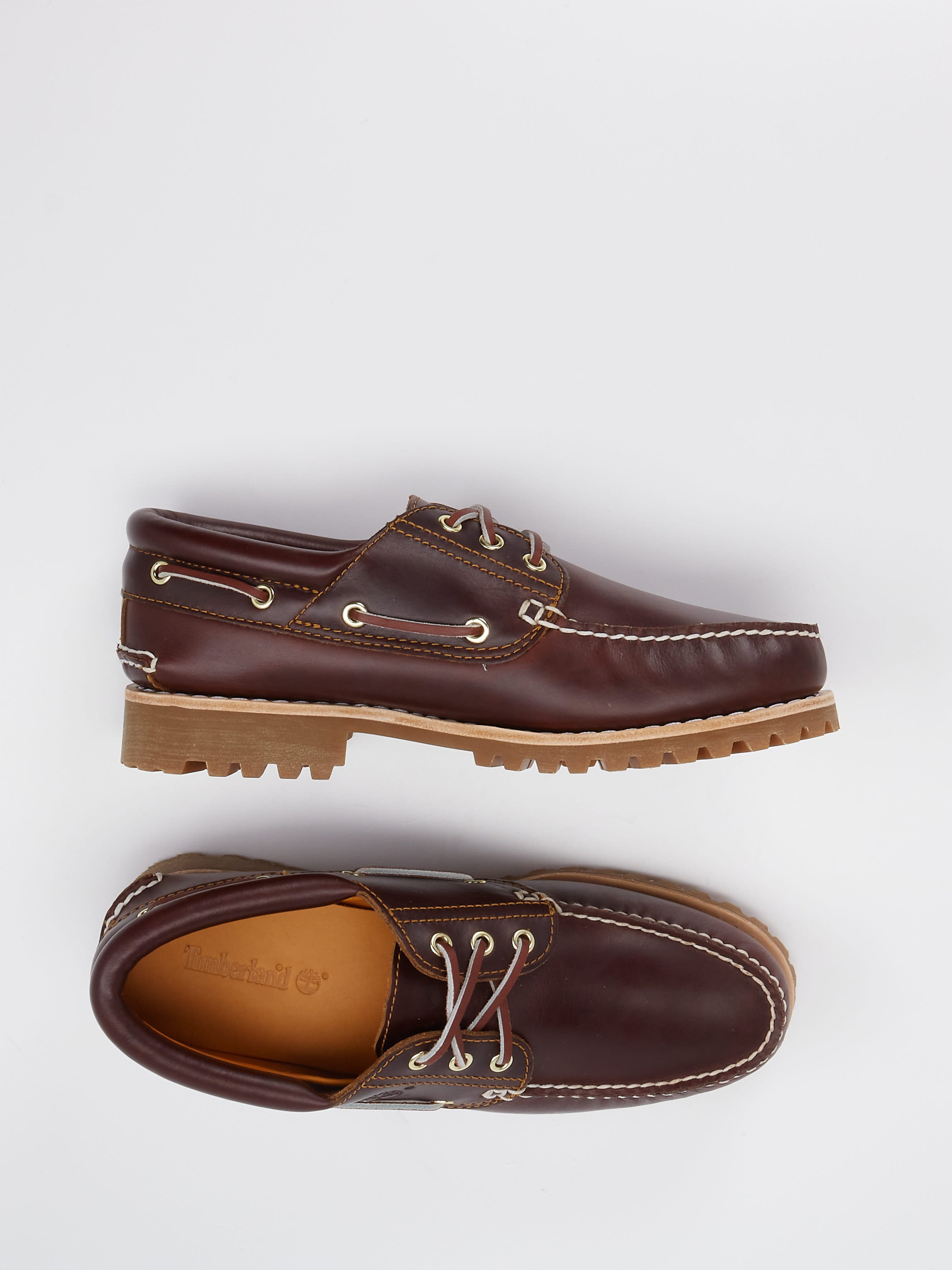 Bootsschuh rot 4611509000404