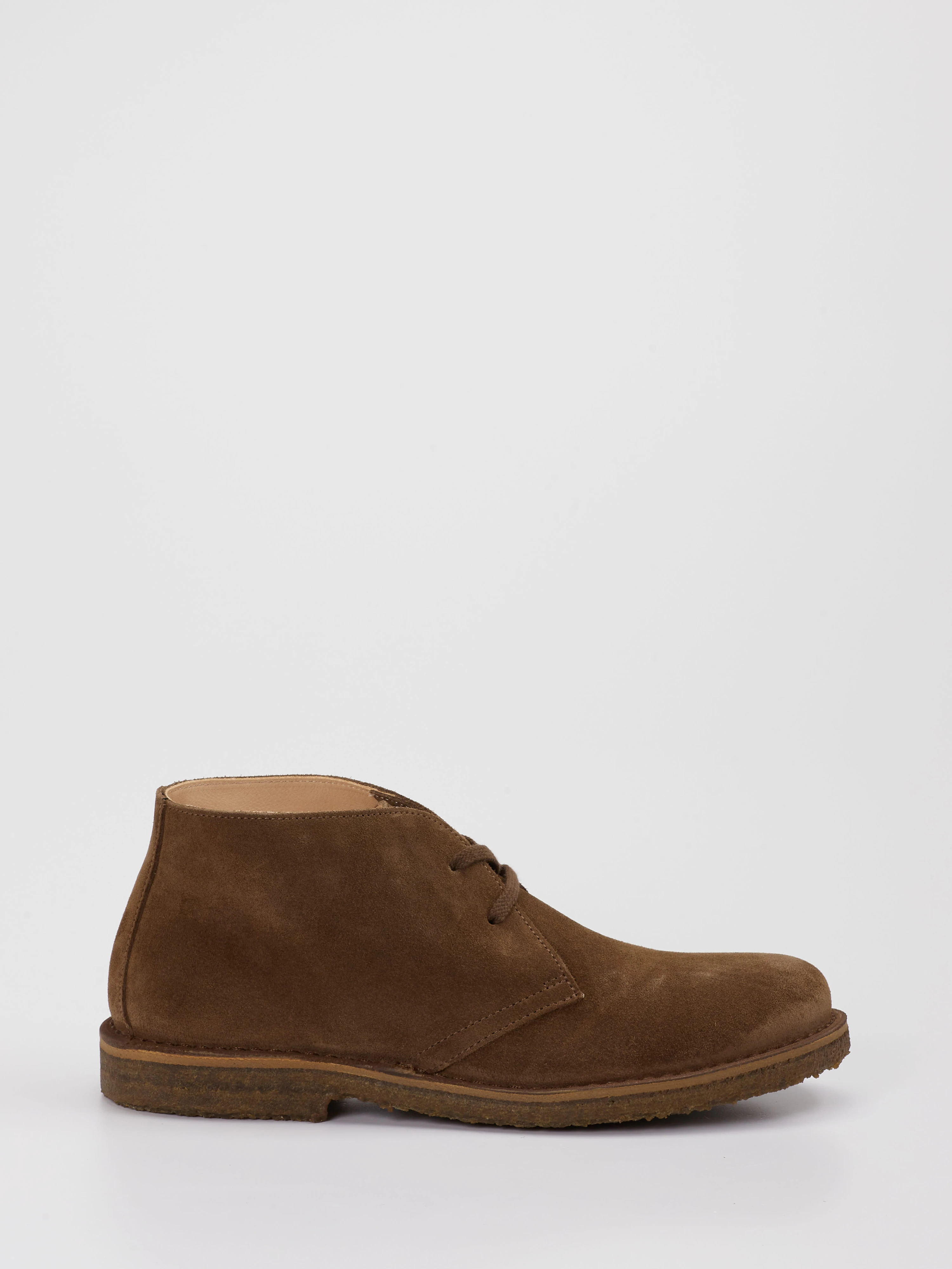 Boot braun 4701229065901