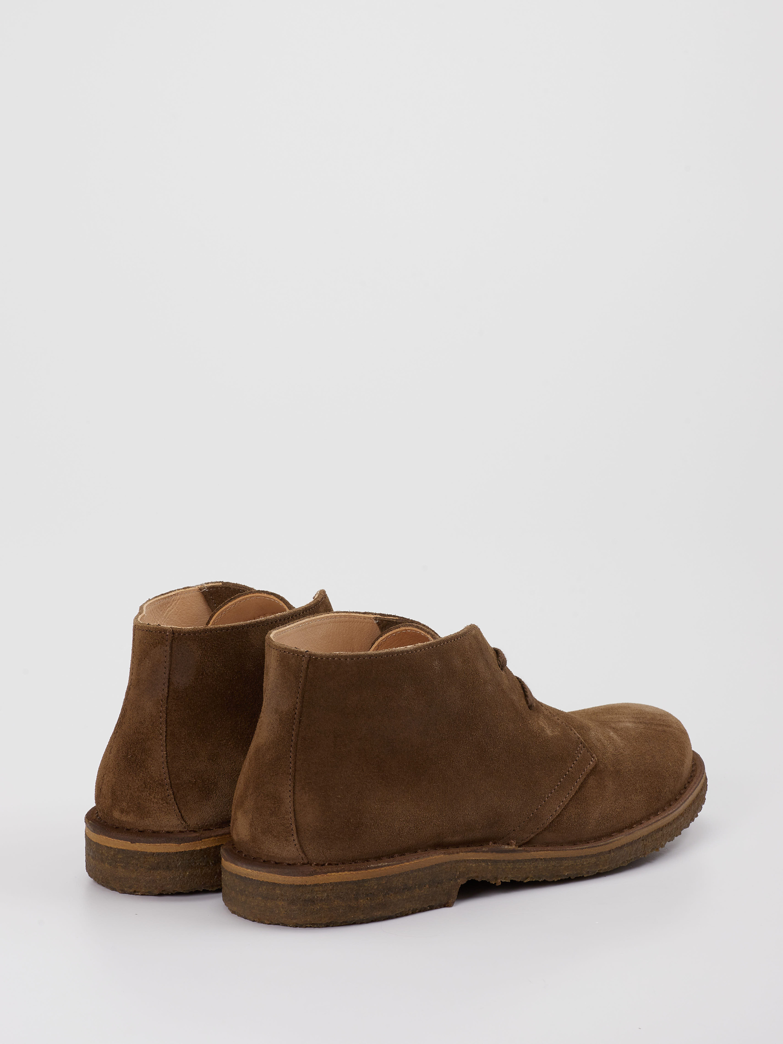 Boot braun 4701229065903