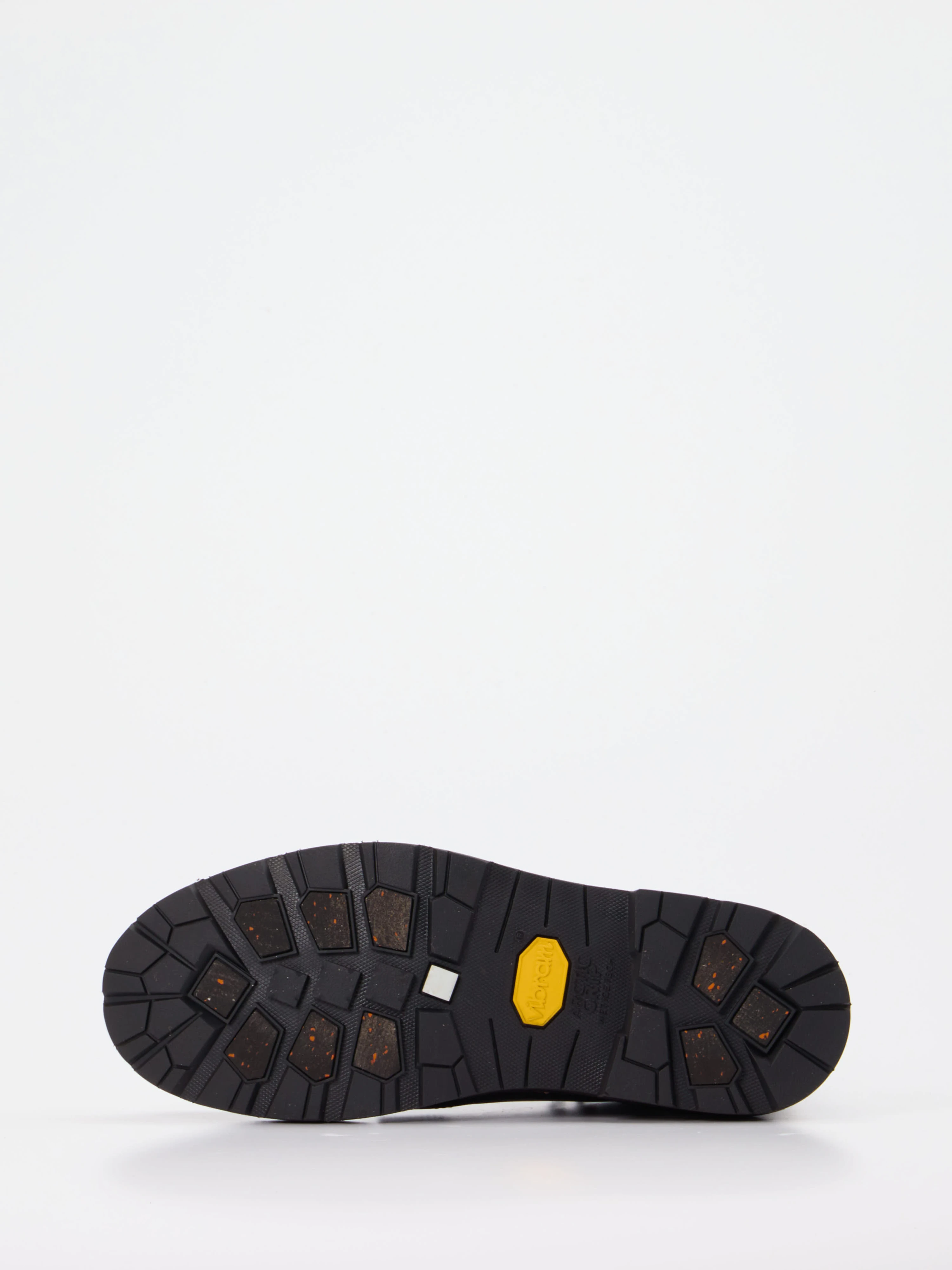 Boot braun 4701259001205