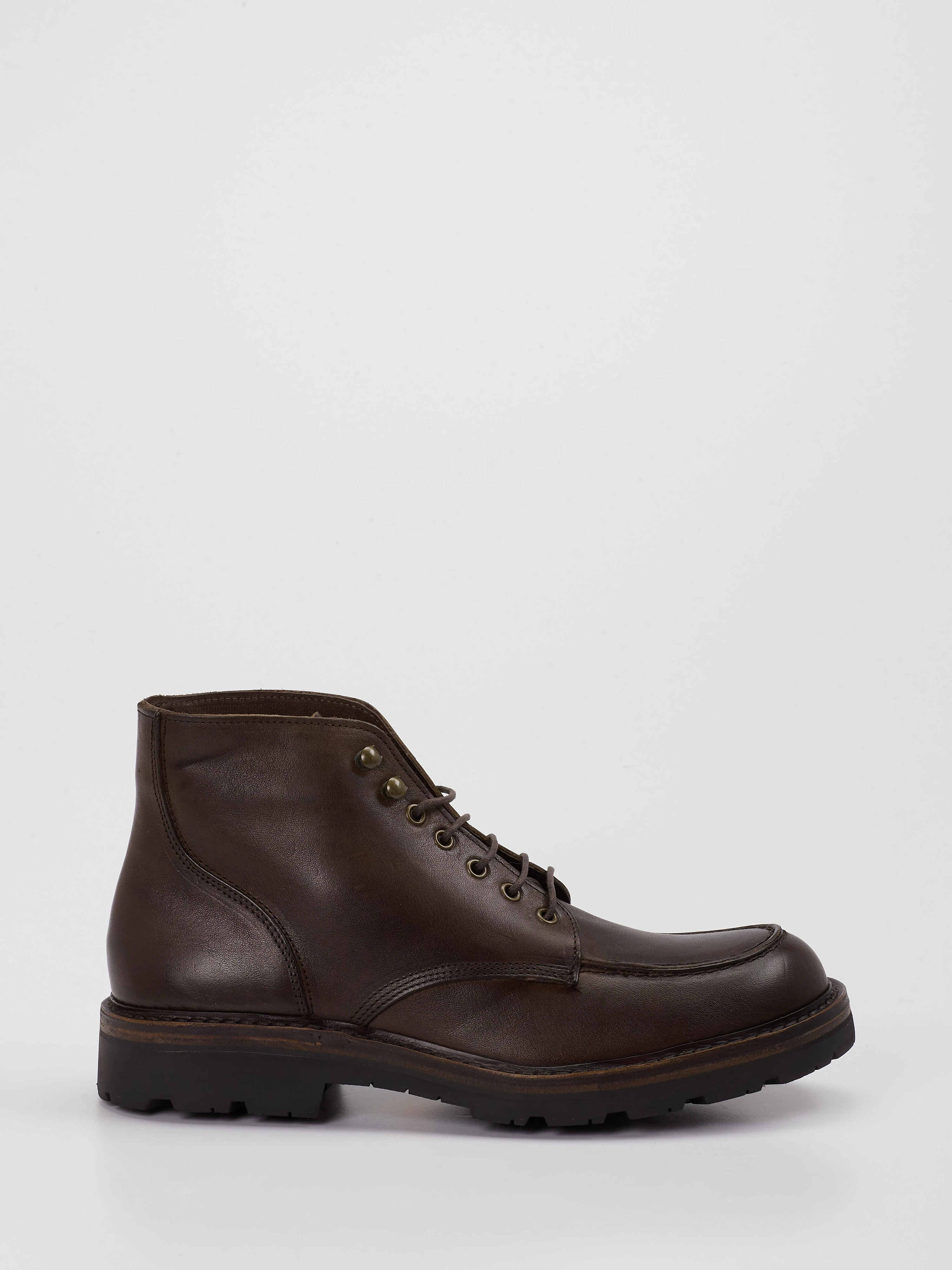 Boot braun 4701259001201