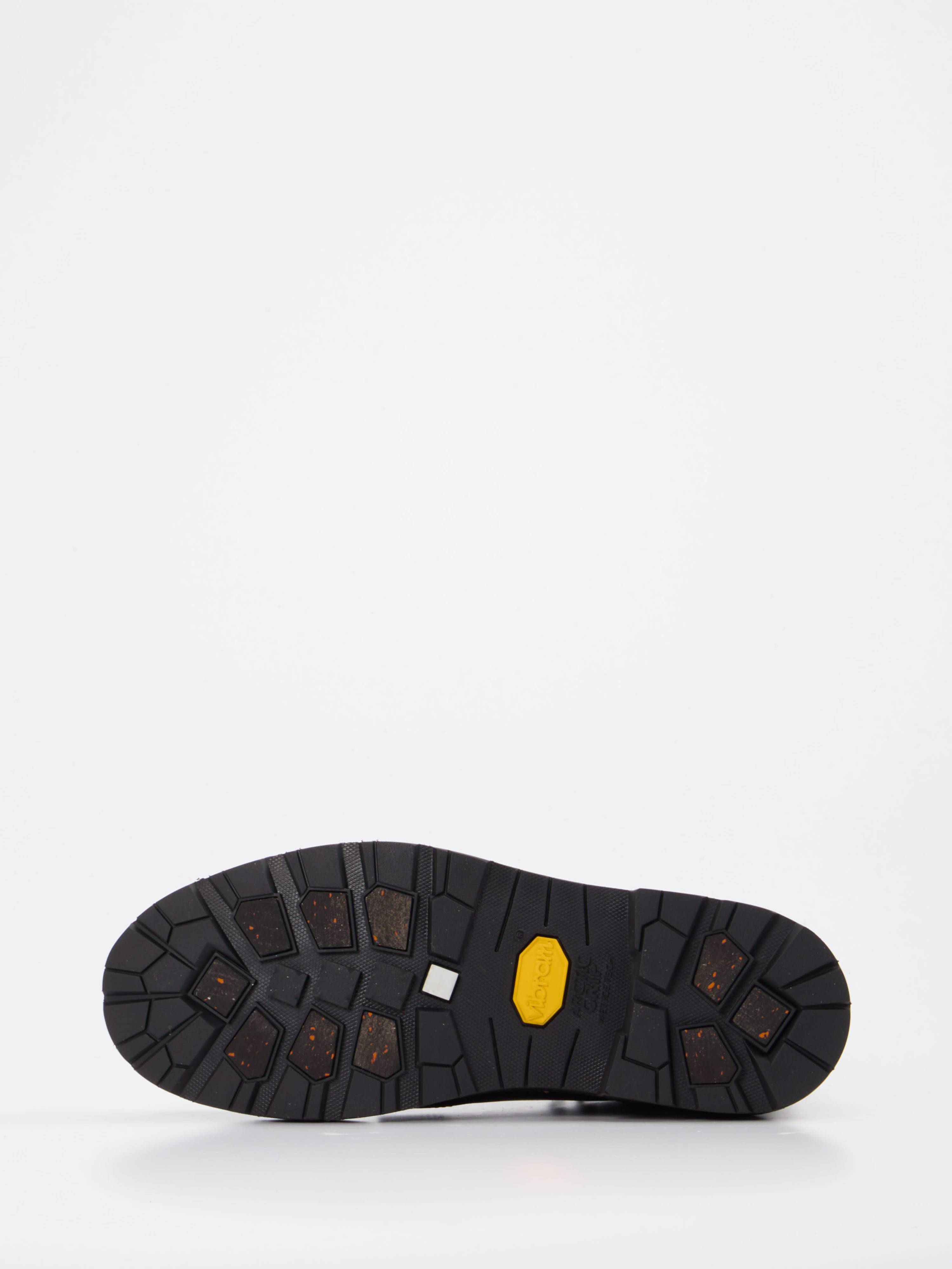 Boot braun 4701259001205