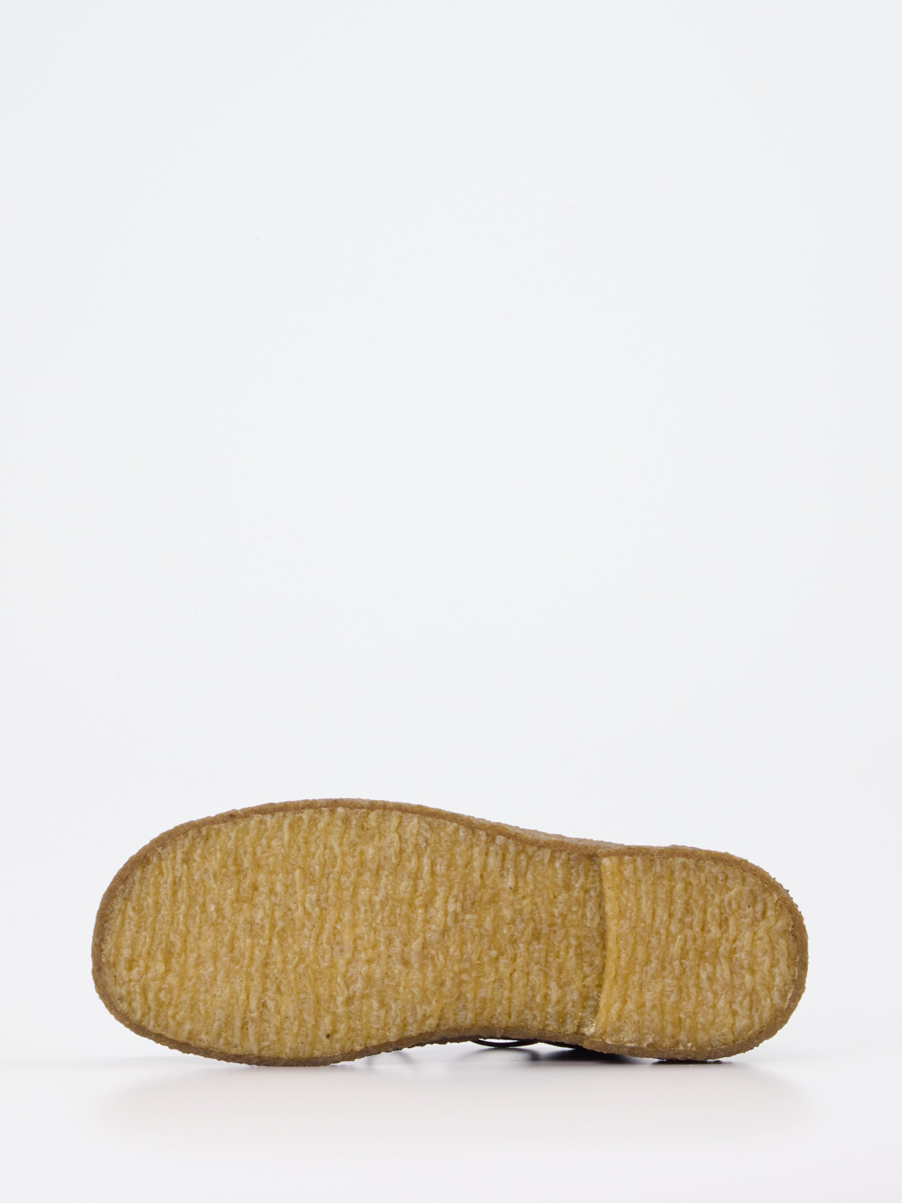 Schnürschuh braun 4610209102805