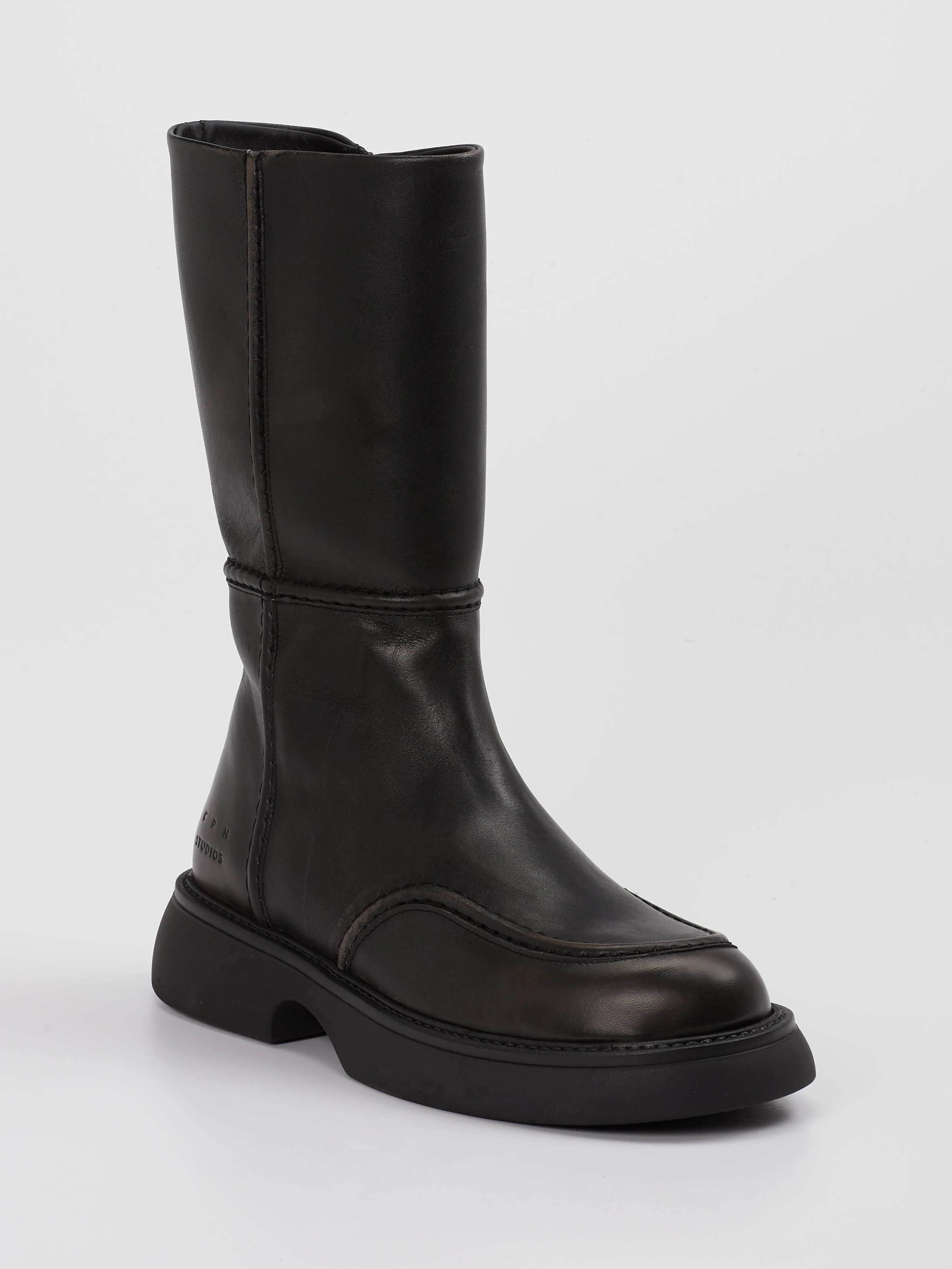 Stiefel CPH760