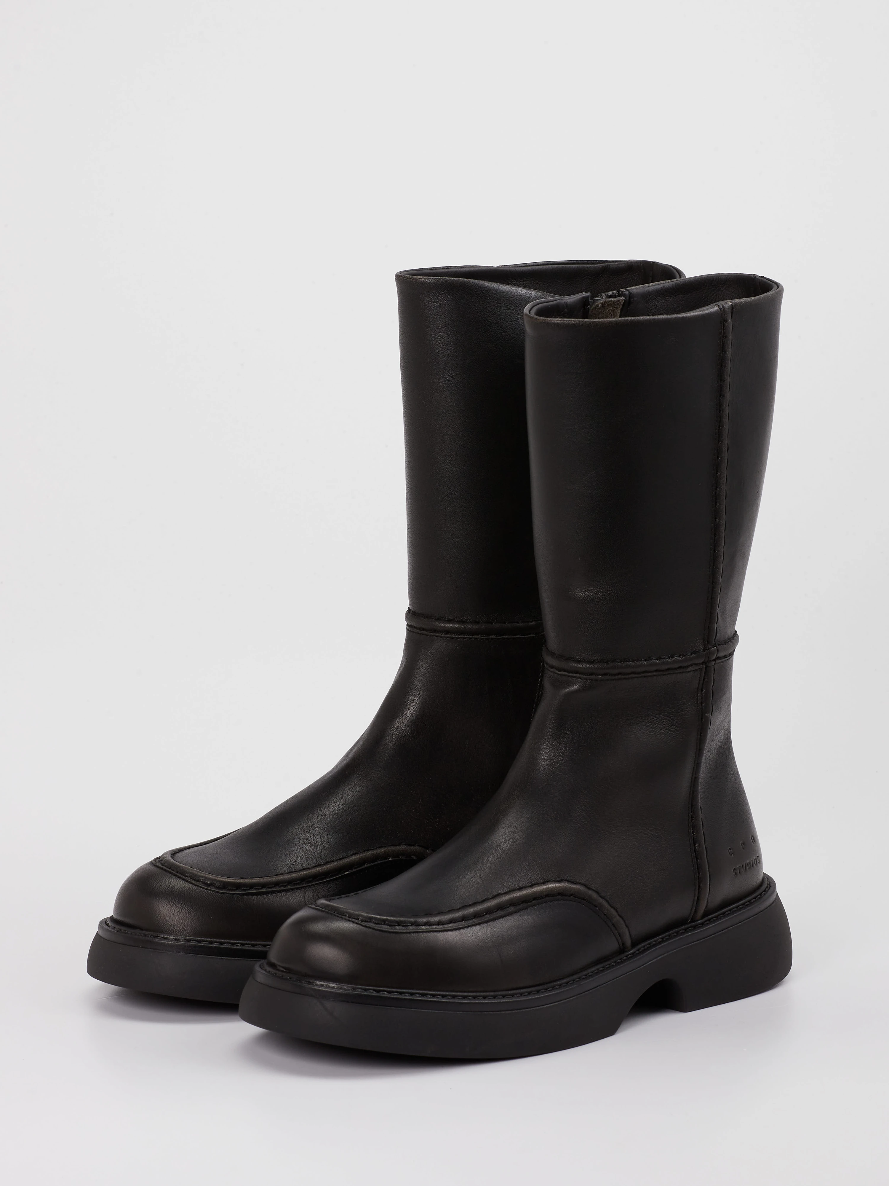 Stiefel CPH760