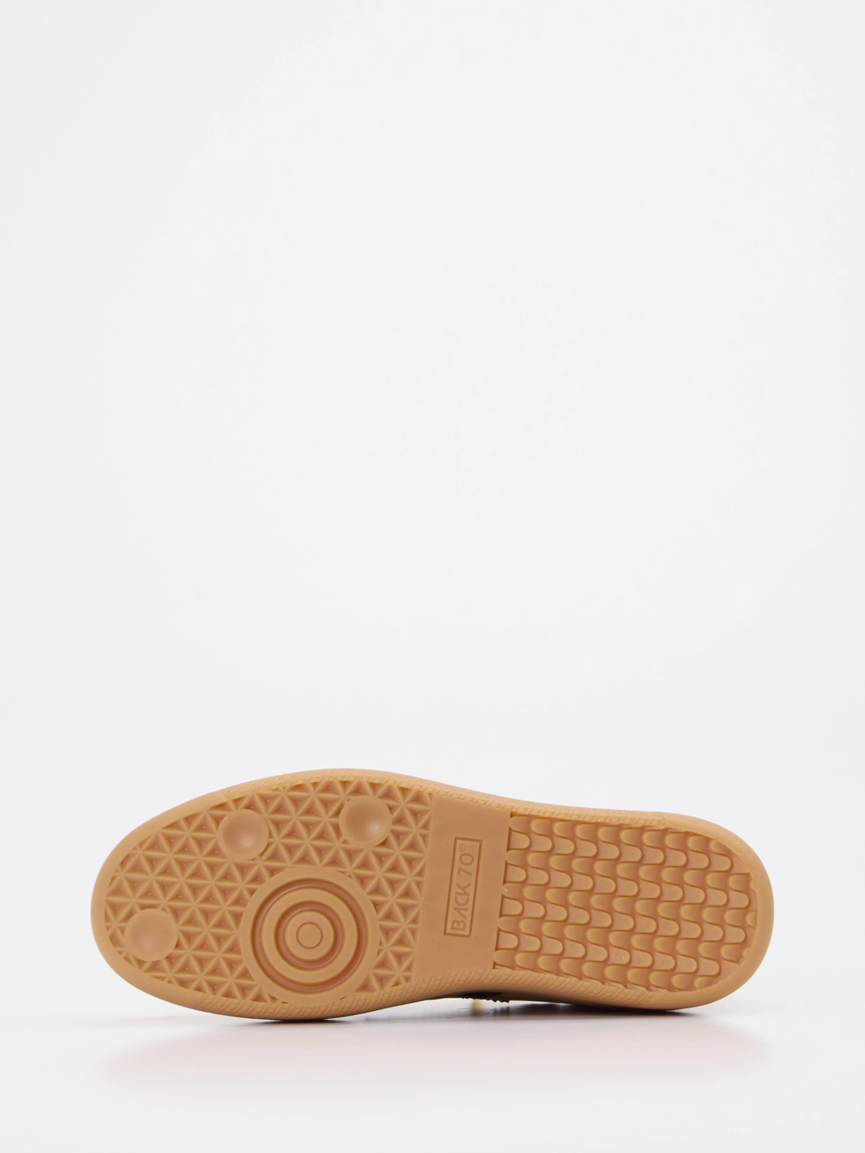 Sneaker XXL beige 1665392000105