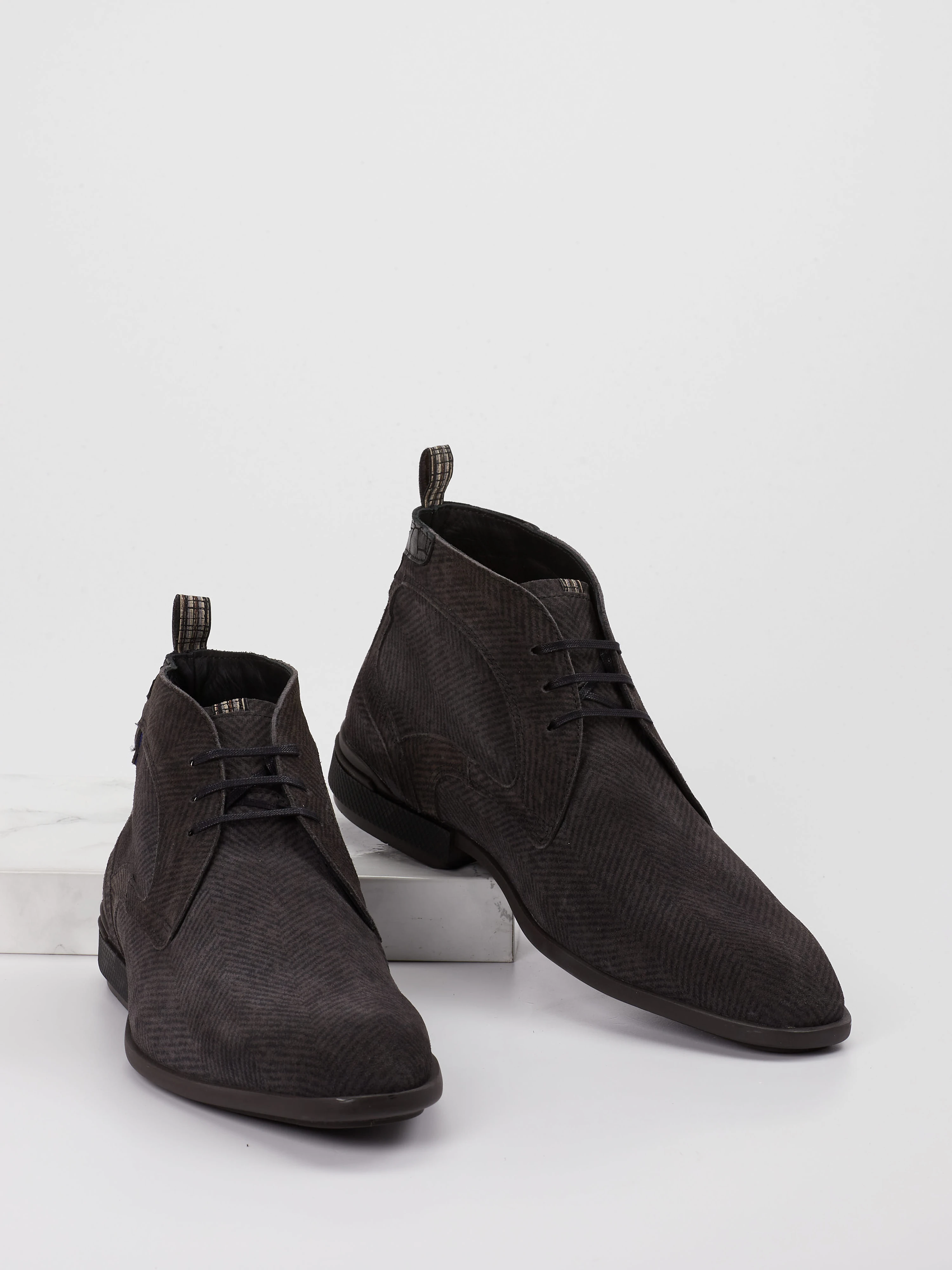 Boot grau 4701409013904