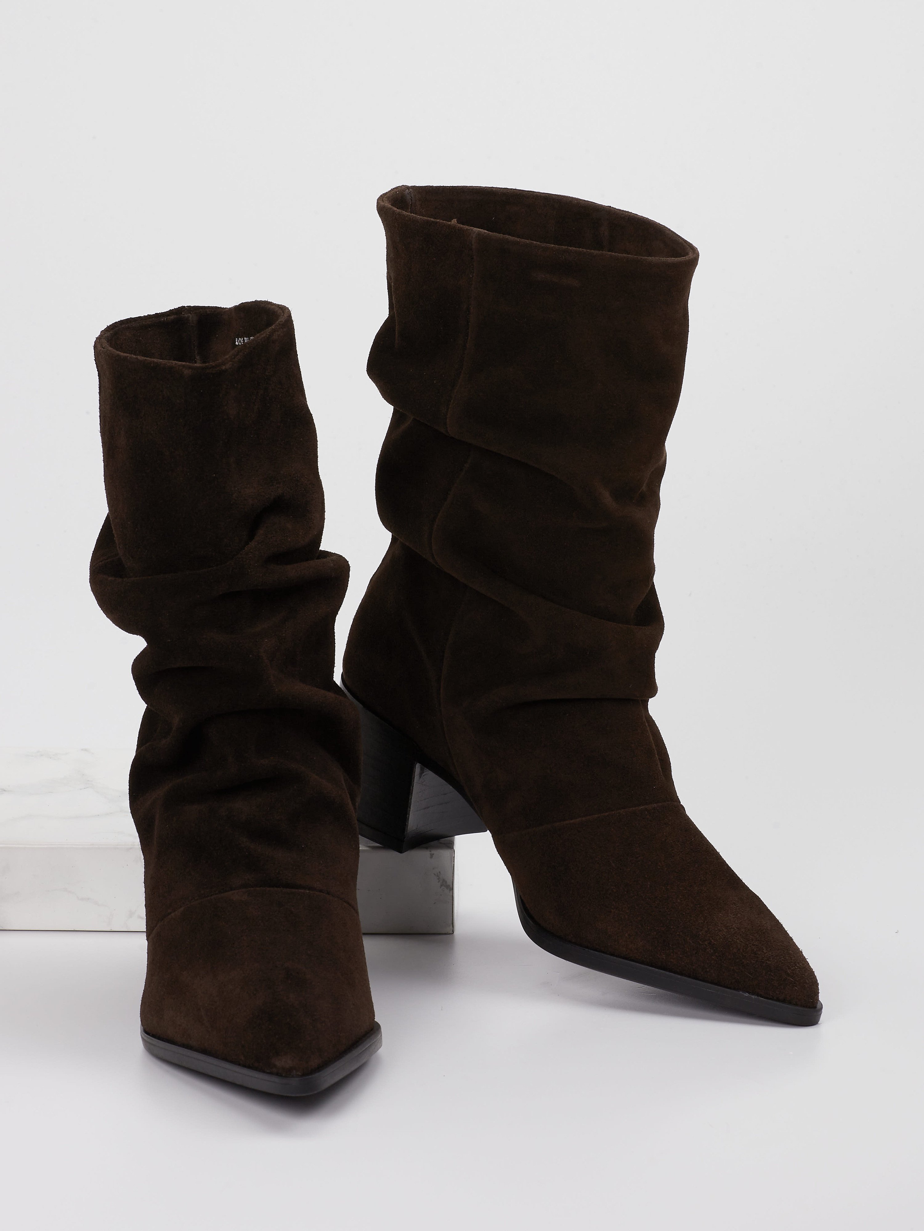 Stiefel CPH292 braun 1757209000704