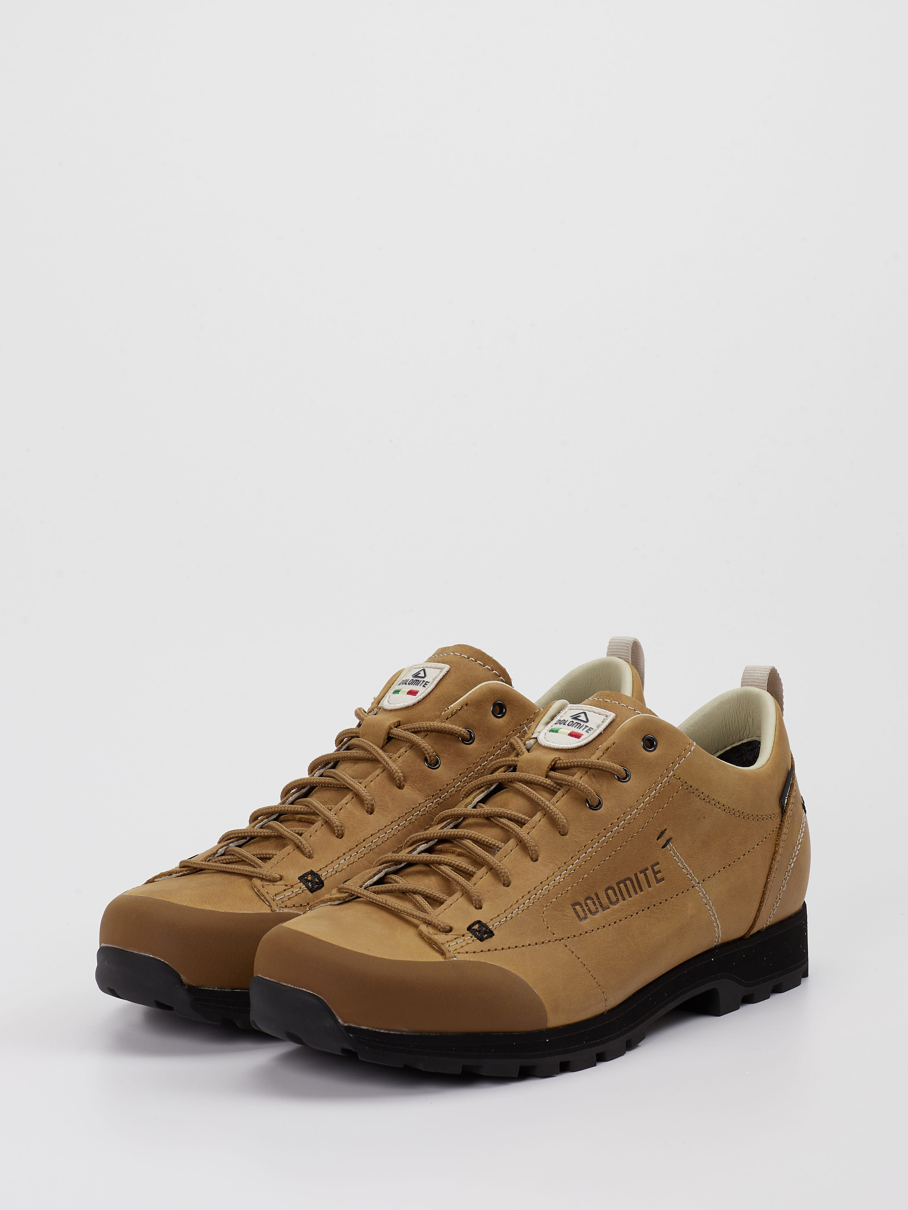 Schnürschuh