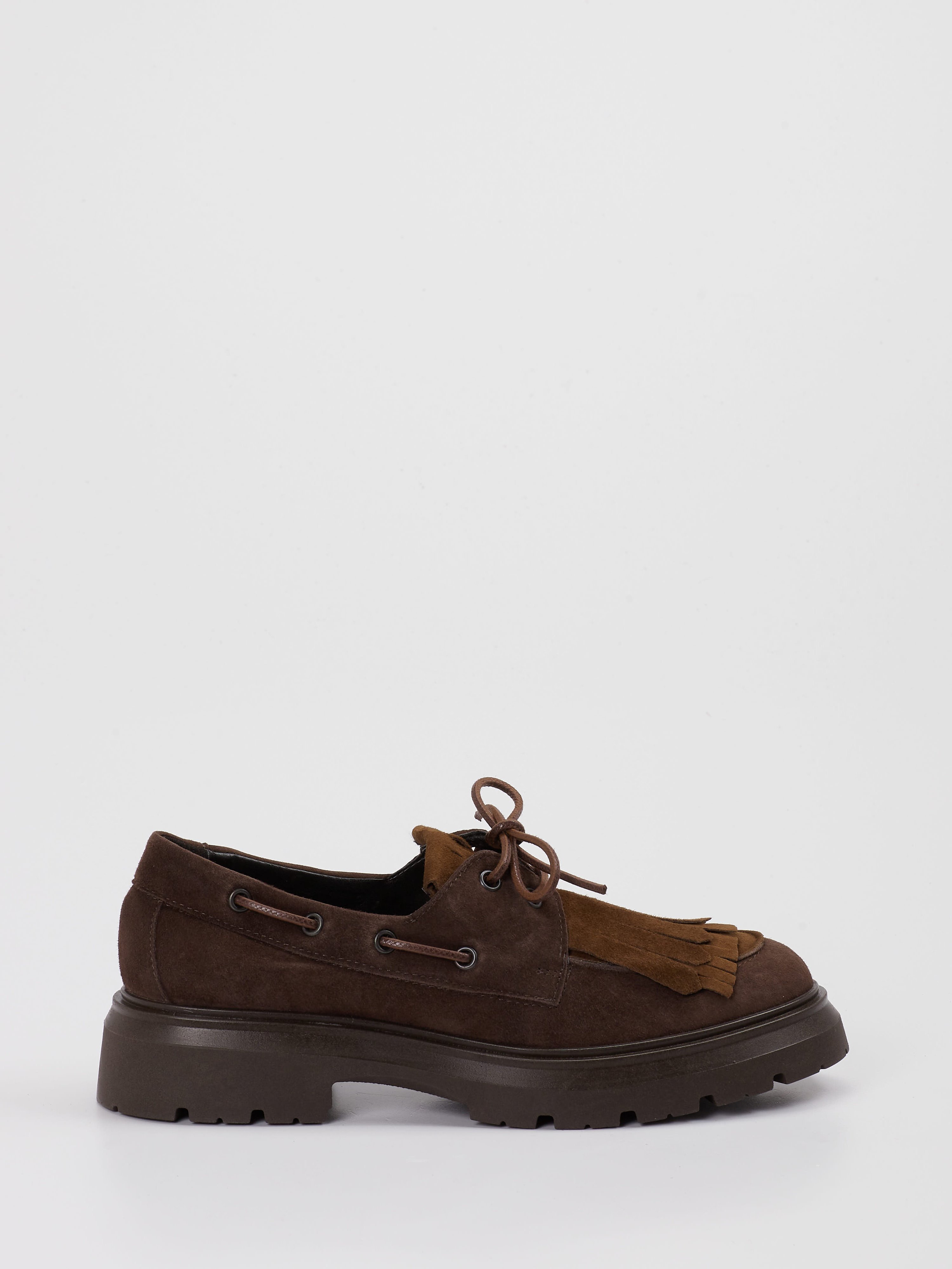 Slipper braun 1513222000101