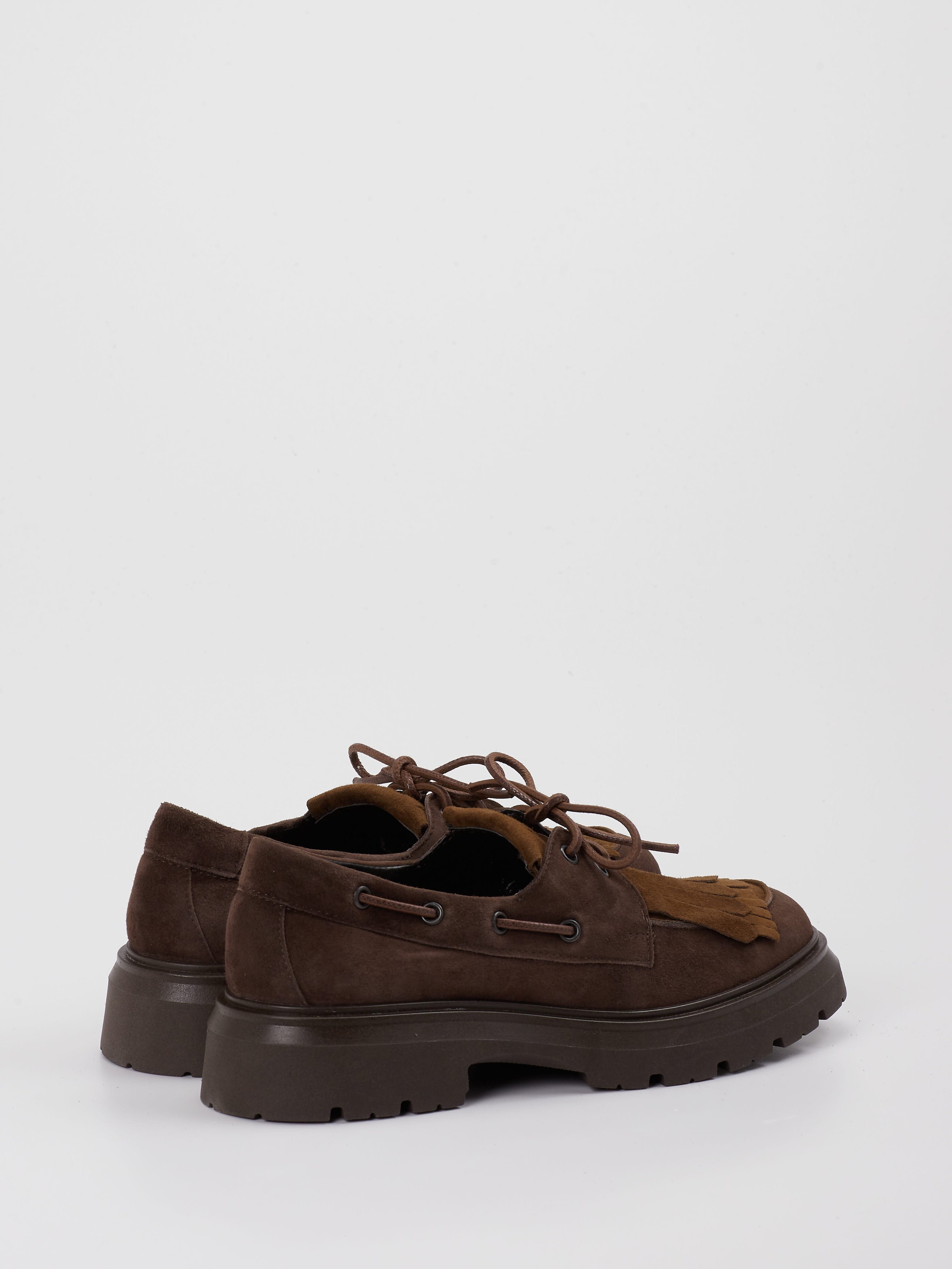 Slipper braun 1513222000103