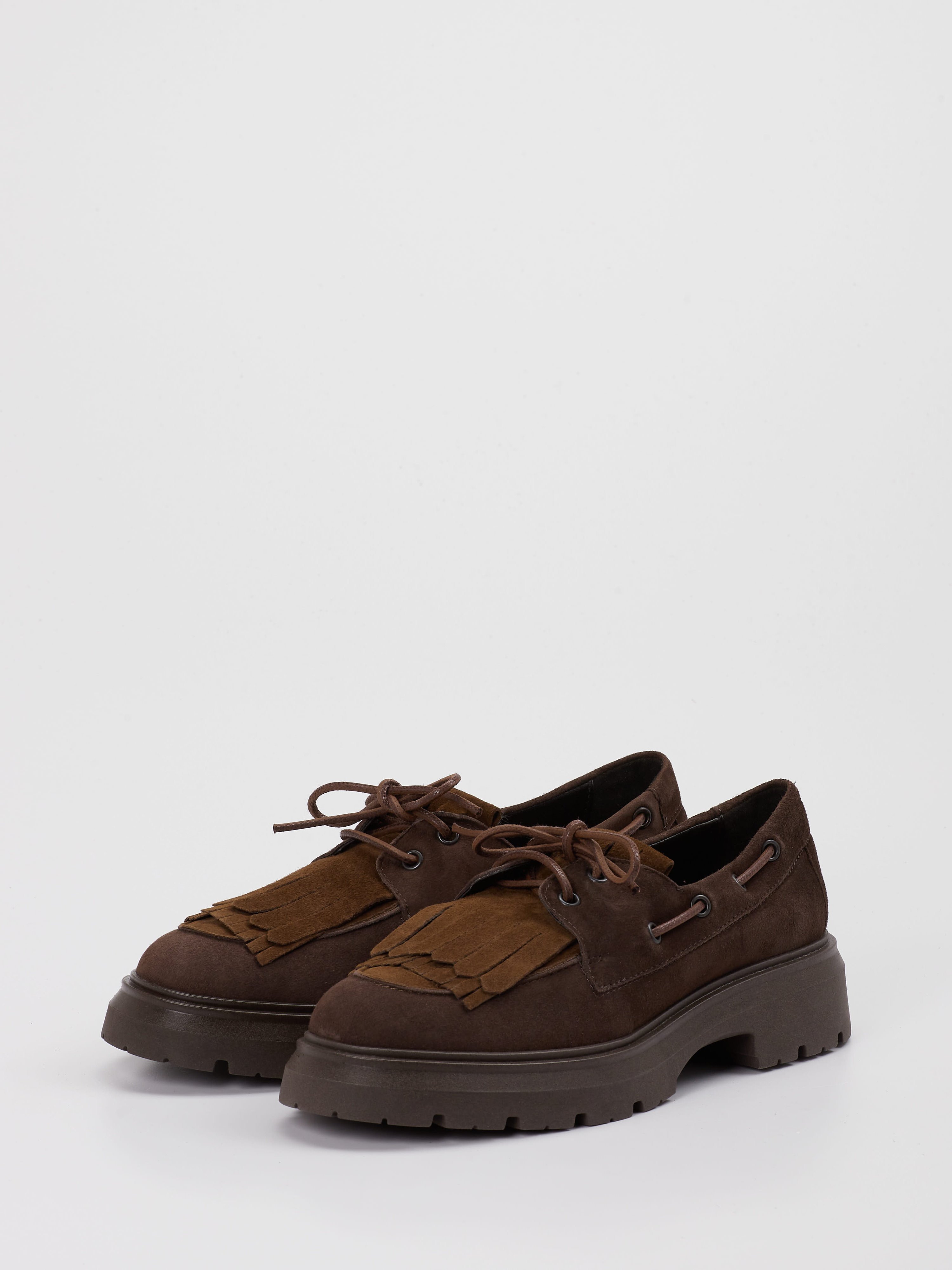 Slipper braun 1513222000102