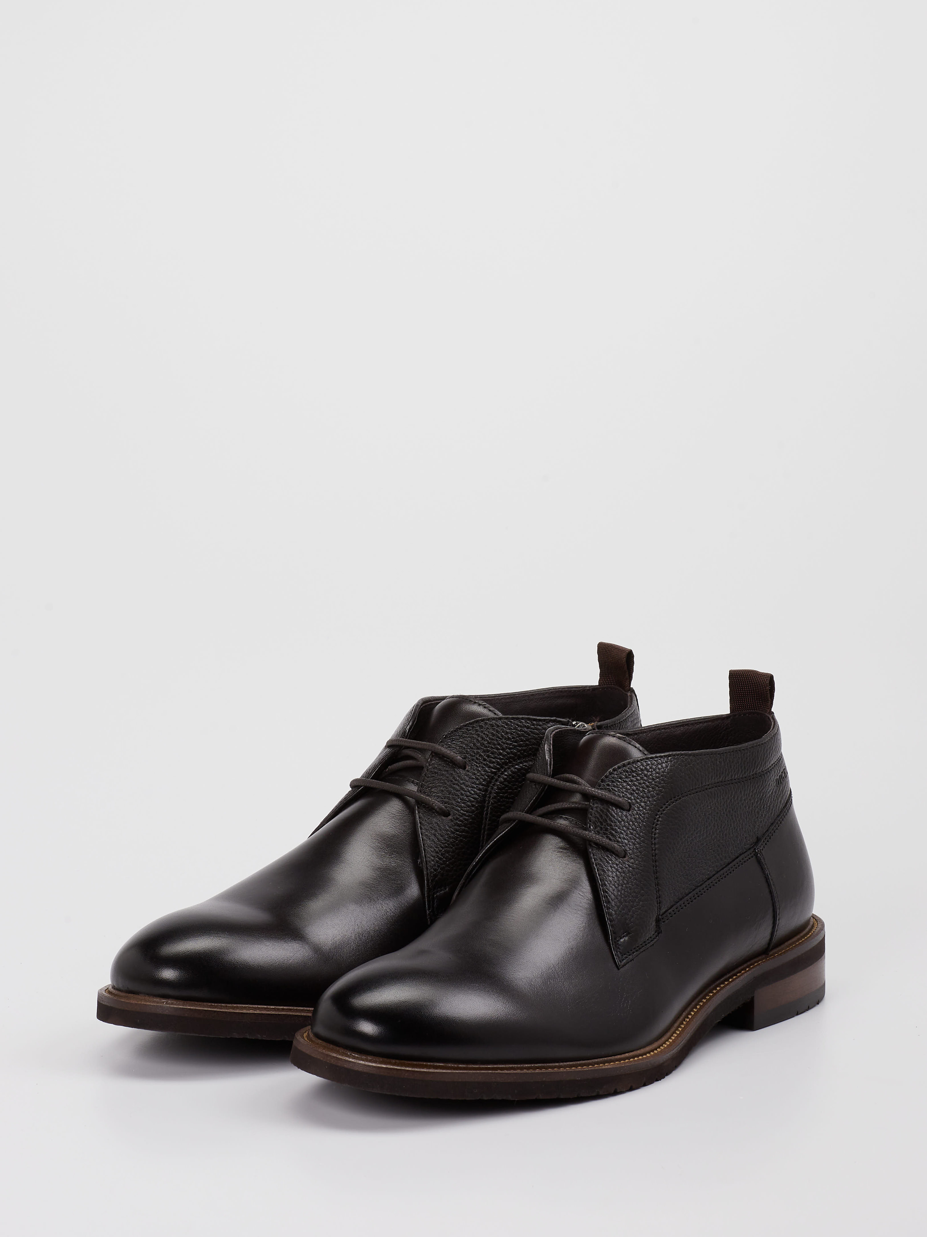 Boot braun 4701209084002