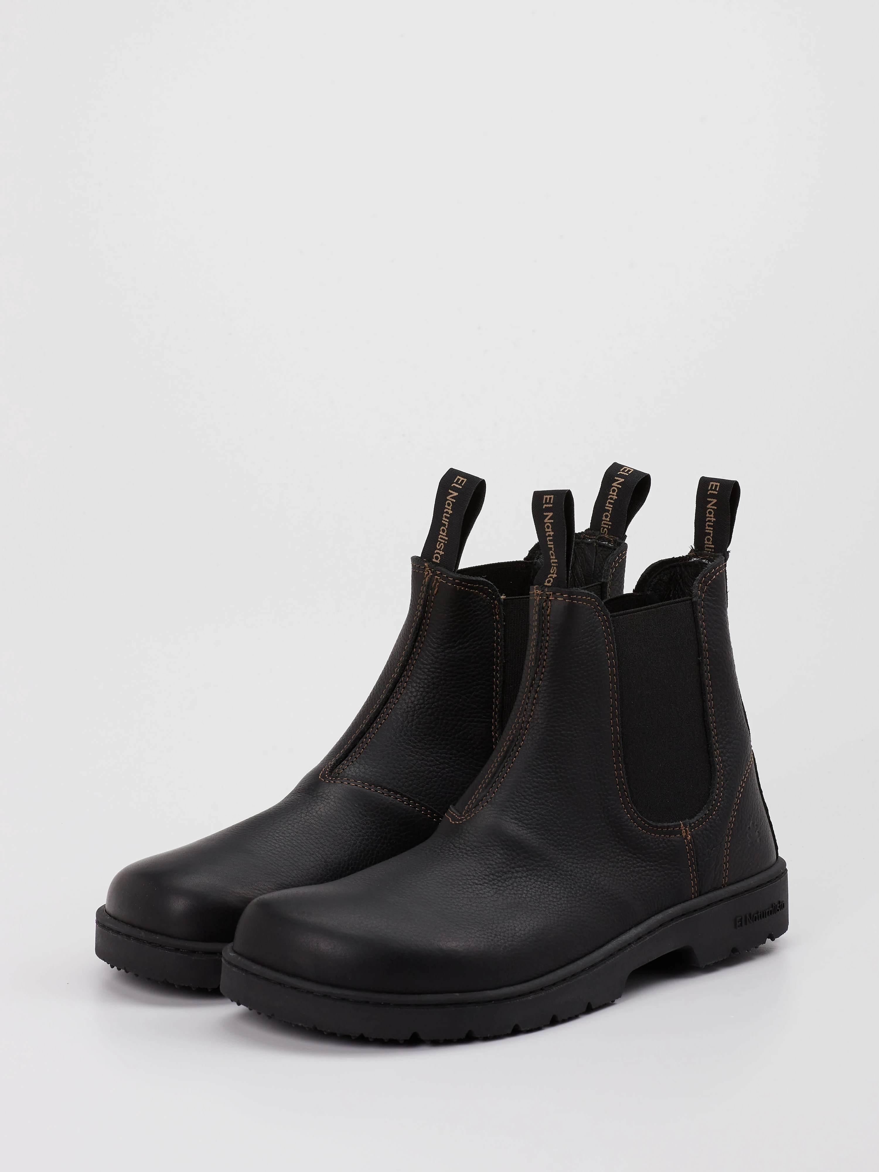 Boot