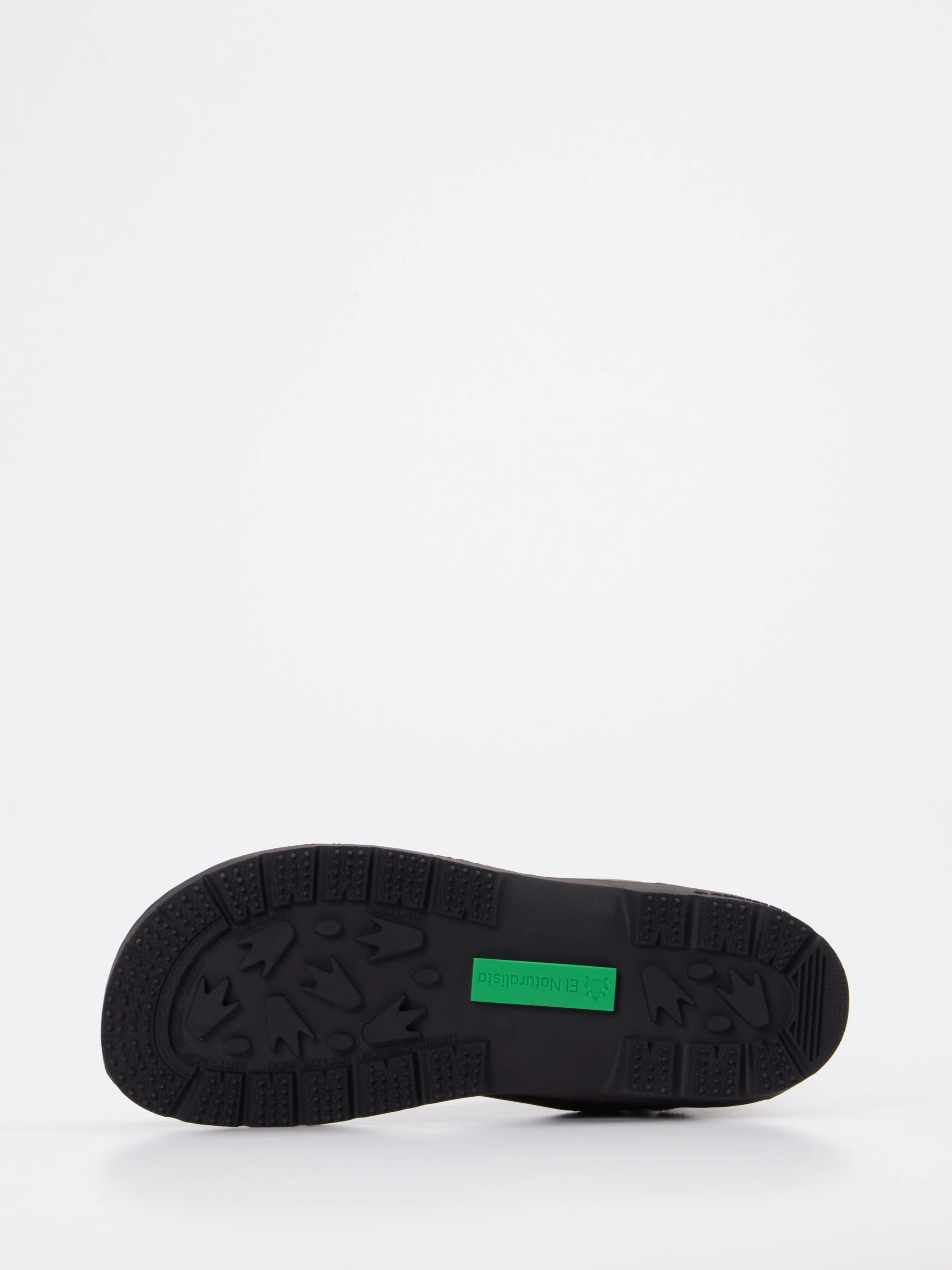 Boot braun 4801229061805