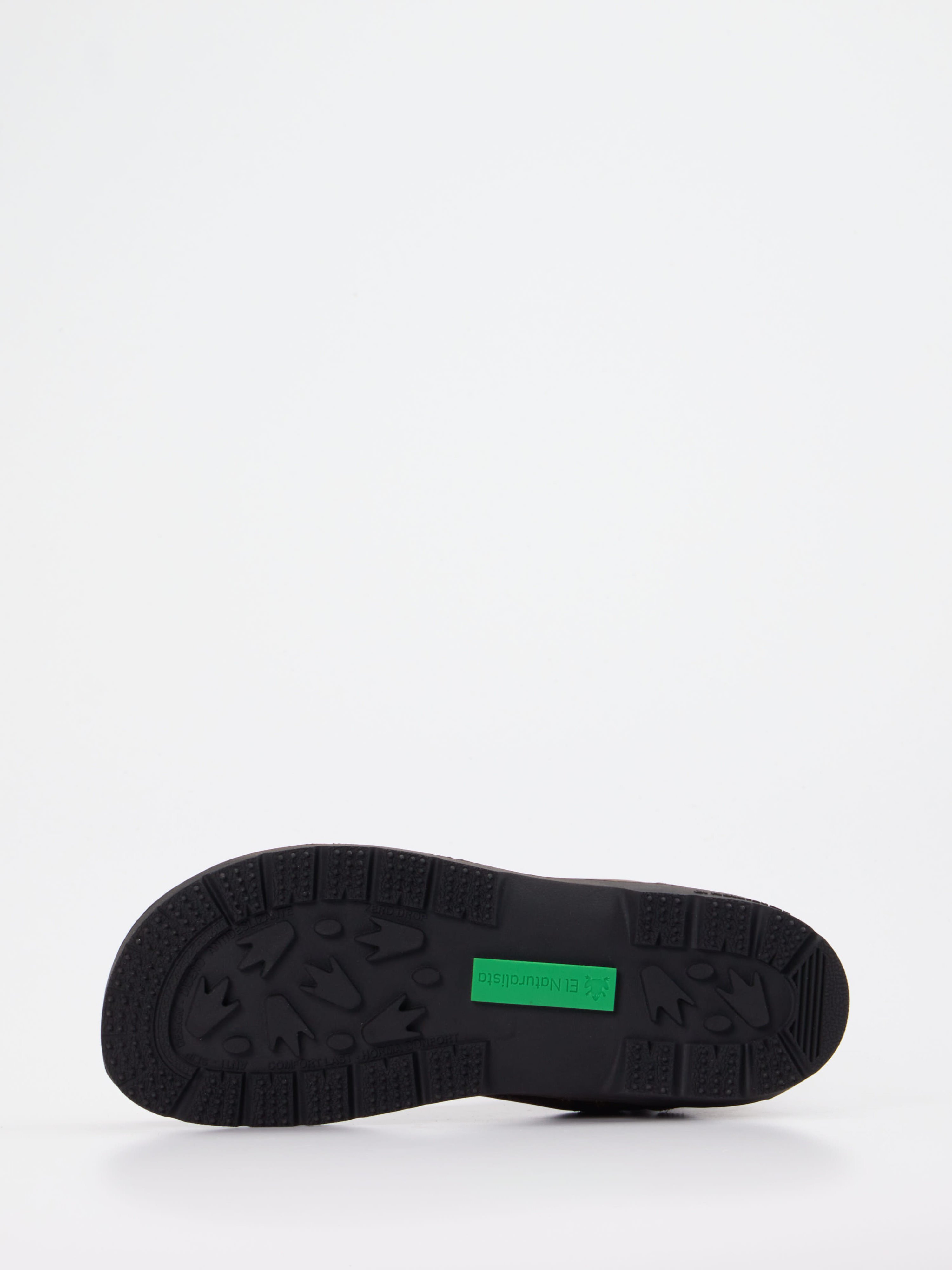 Boot braun 4801229061805