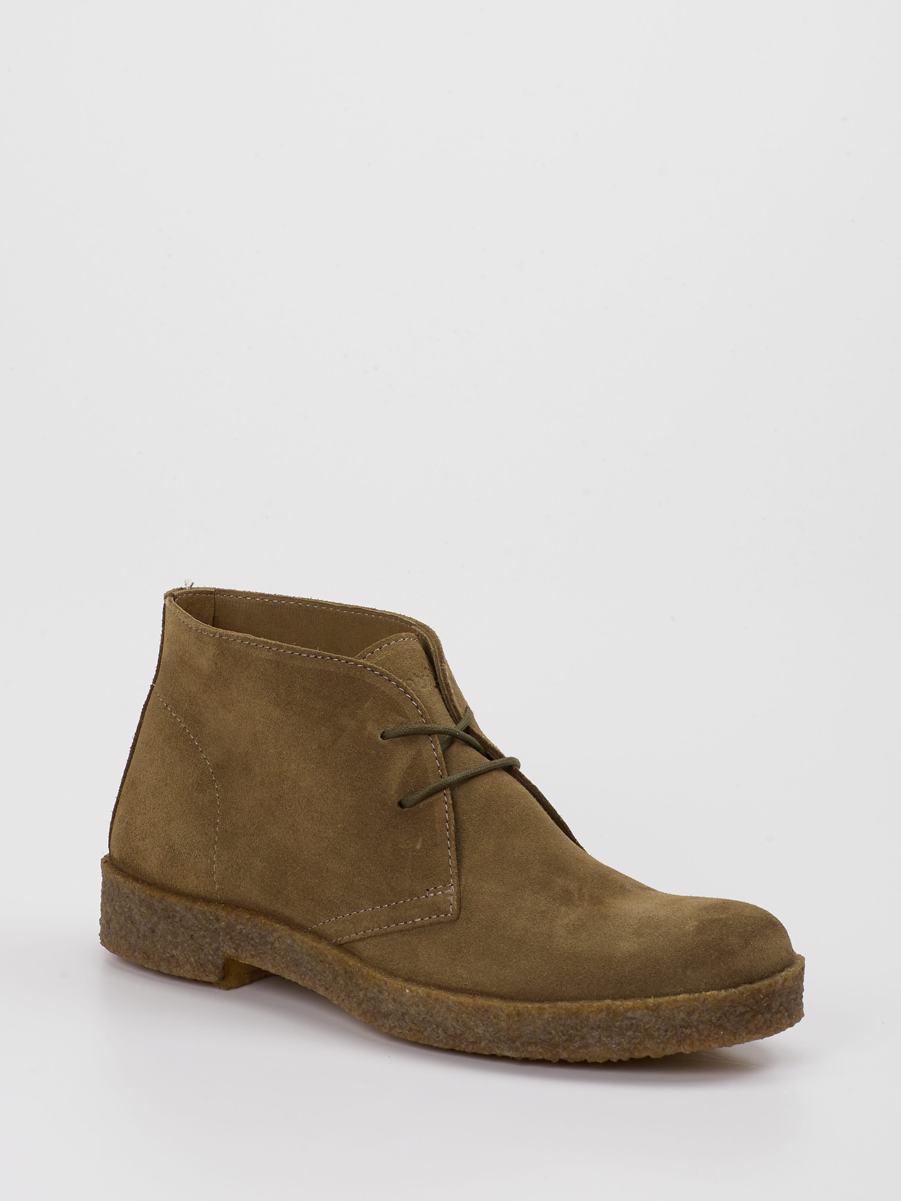 Boot grün 4701629003906