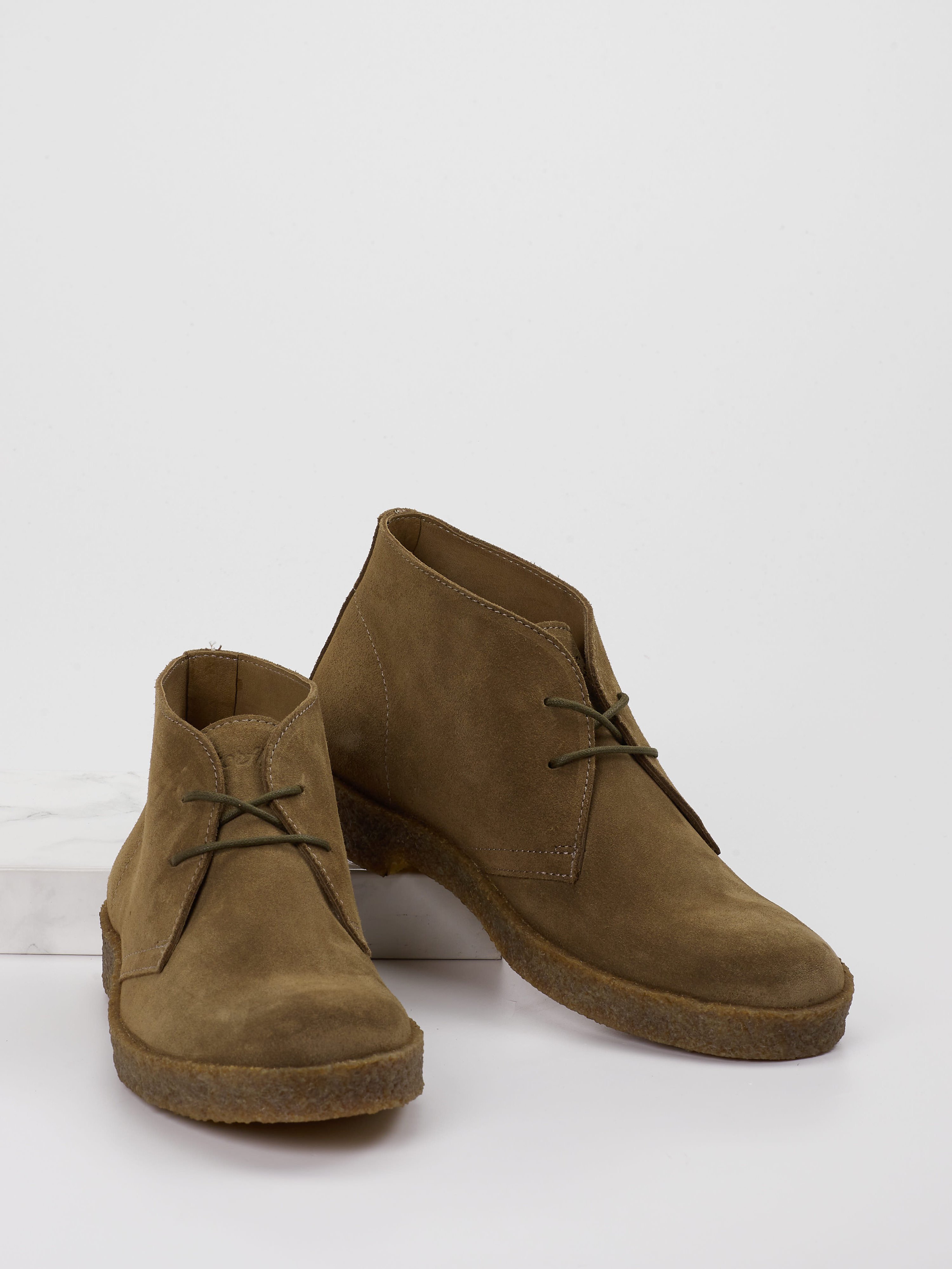 Boot grün 4701629003904