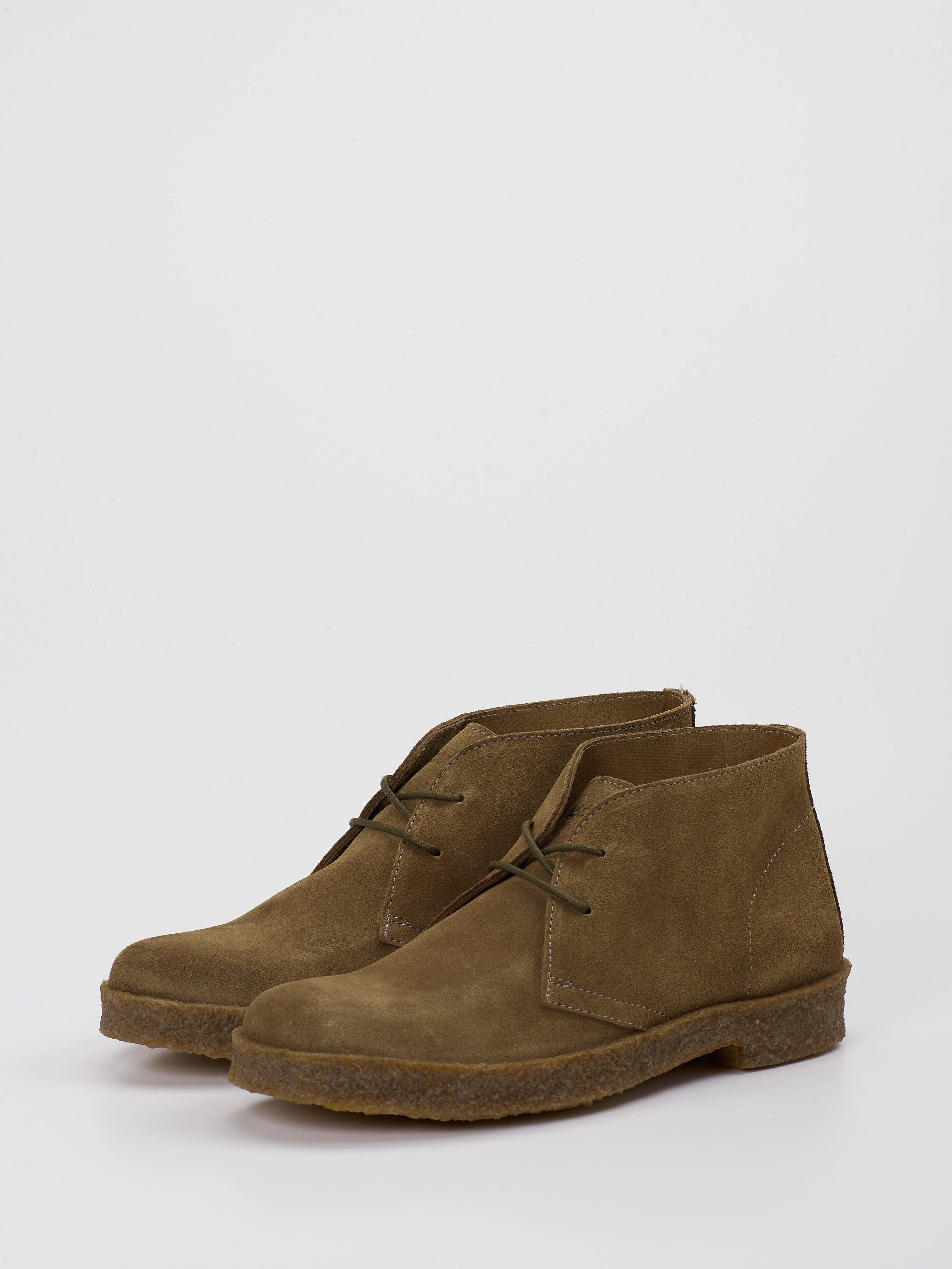 Boot grün 4701629003902
